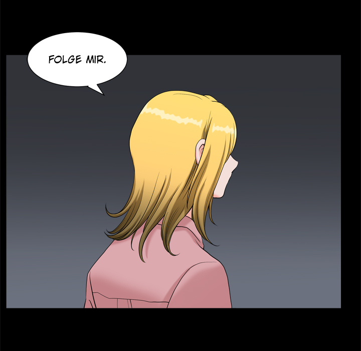 Hyänen der Großstadt - episode 7 - 7