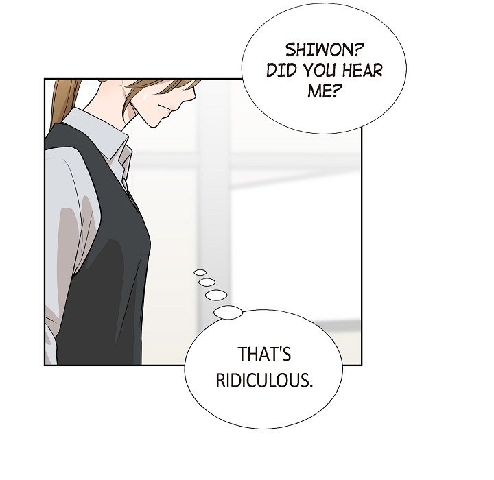Dubious Moon - episode 5 - 14