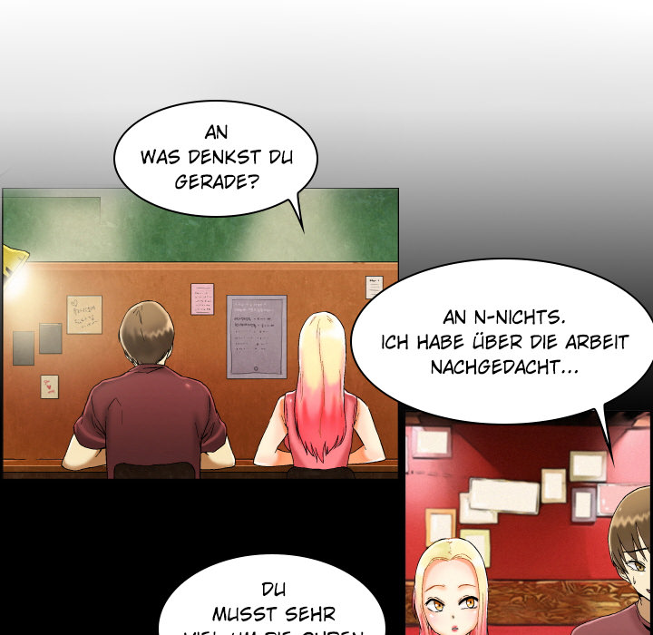 König der App - episode 12 - 18