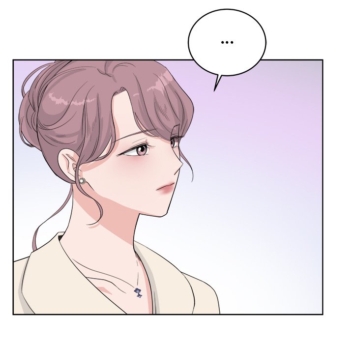 Welcome, Witch Shop - episode 36 - 45