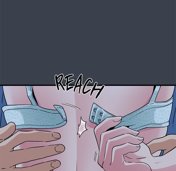 Snapping into Love - episode 27 - 24
