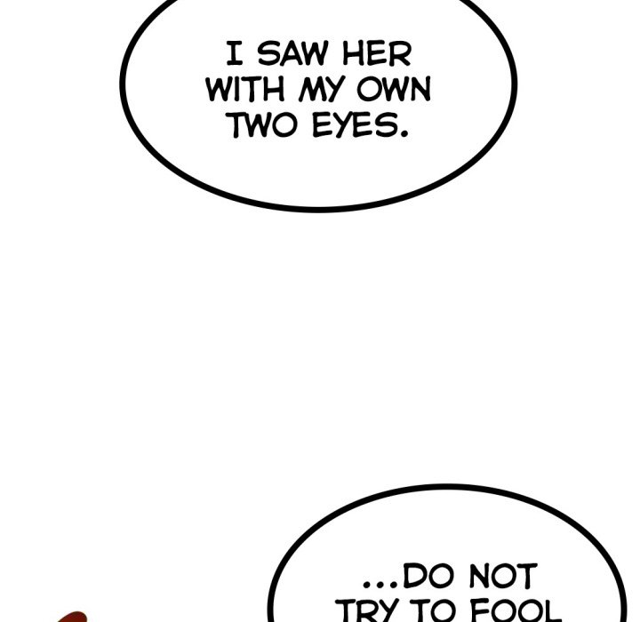River Where the Moon Rises - episode 25 - 13
