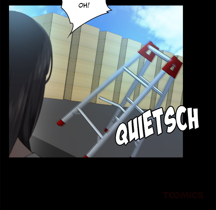 Süße Ferien - episode 7 - 109