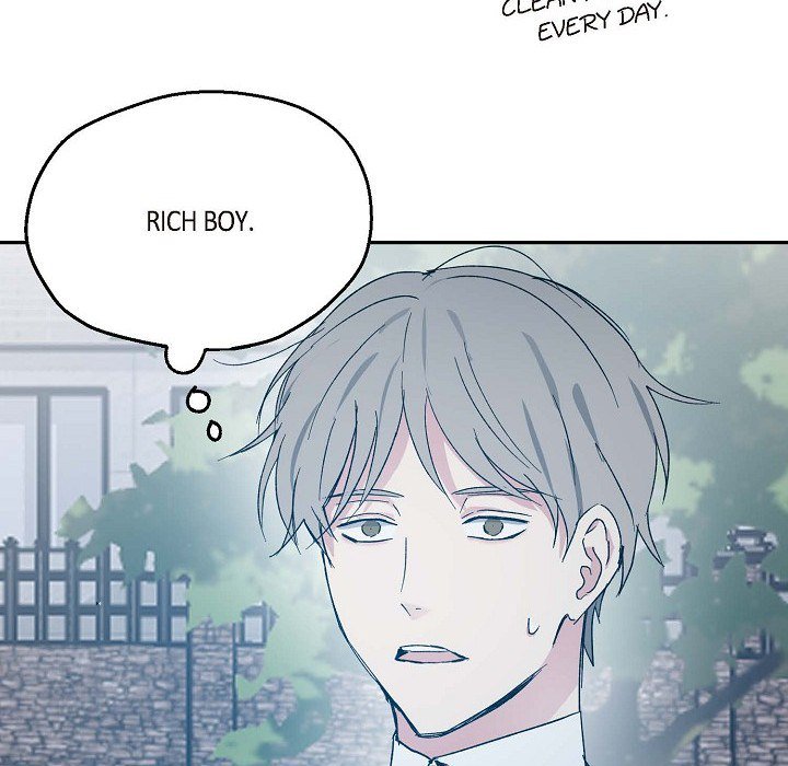 The Odds of This Love - episode 25 - 89
