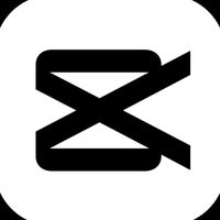 TikTok Account - https://p16-sg.tiktokcdn.com/tos-alisg-avt-0068/1bbf5dbd419702841813222f684d0f60~tplv-tiktokx-cropcenter:200:200.jpeg