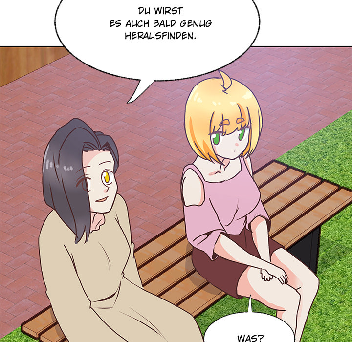 Der Mädchen-Knigge - episode 103 - 86