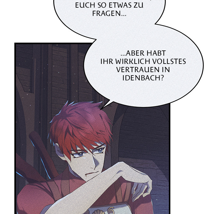 Geliebt, Geopfert - episode 14 - 153