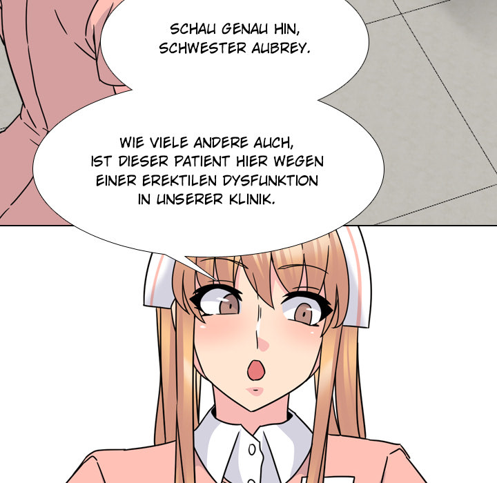 Spritzfidel - episode 10 - 116
