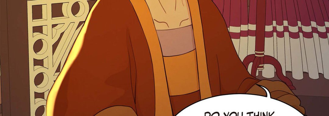 The Palace of Bardo - episode 35 - 194
