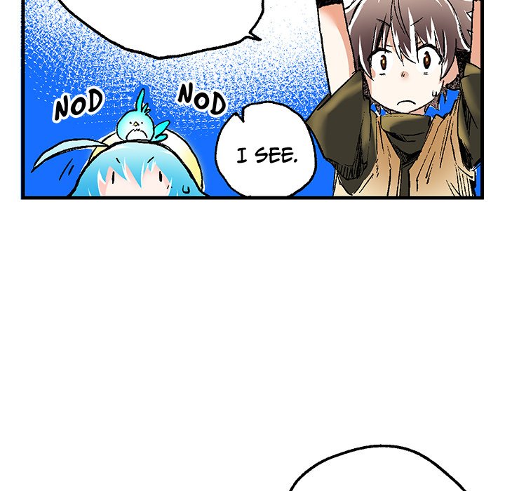 Class Reincarnation - episode 32 - 45
