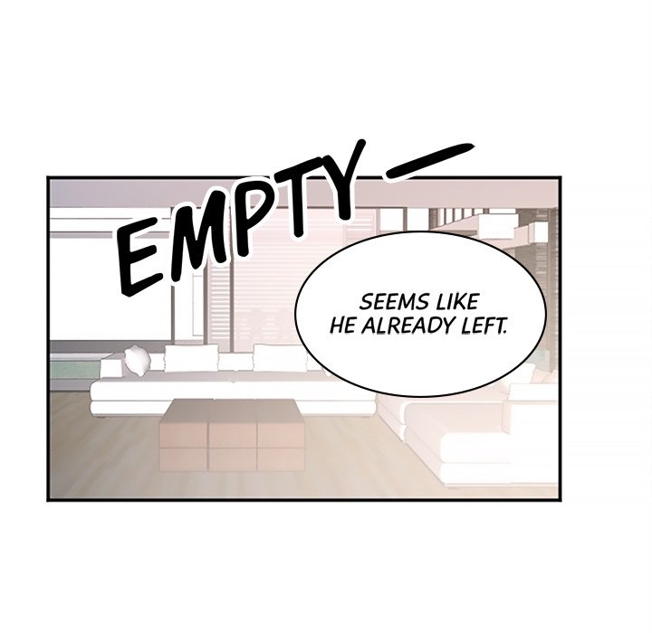 Linked Hearts - episode 9 - 61