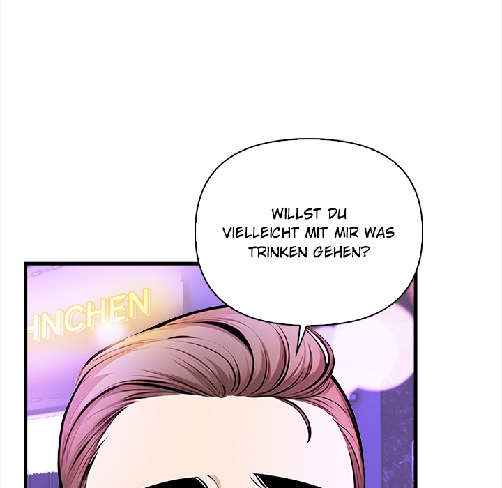 Mission - episode 1 - 18