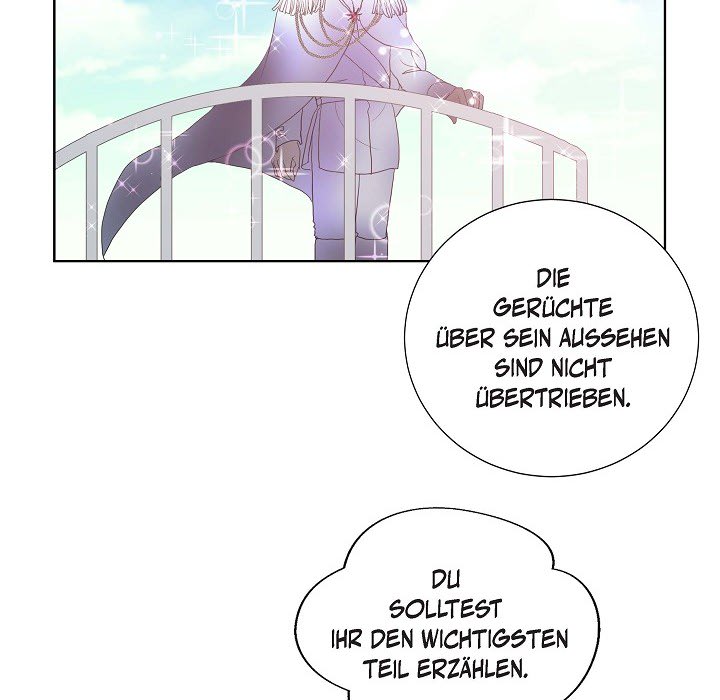Auf dem Schoß des Kaisers - episode 23 - 13