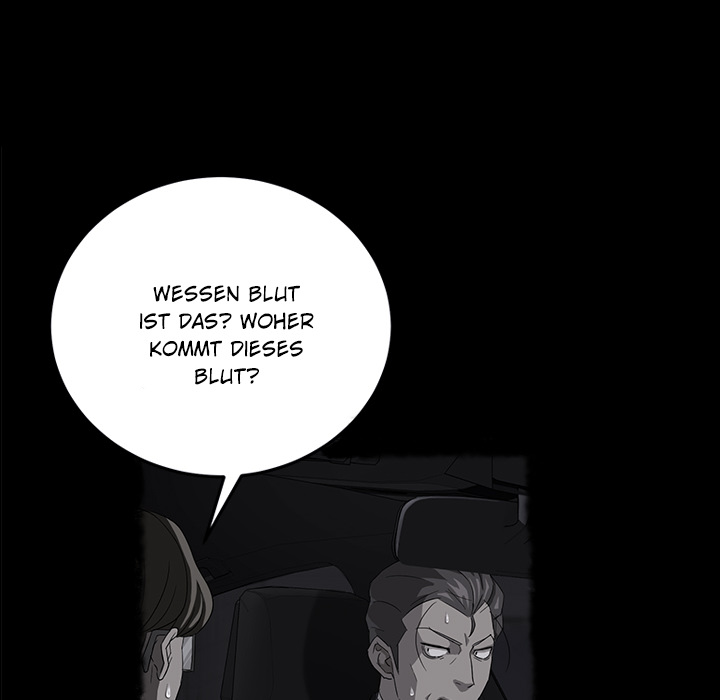 Gestohlen - episode 31 - 47