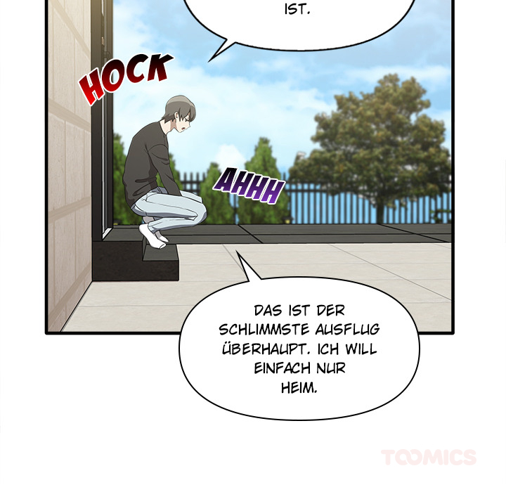 Besessen - episode 19 - 86
