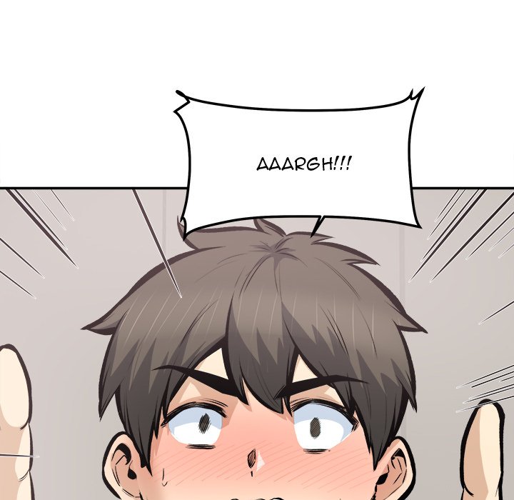 Excuse me, This is my Room - episode 113 - 46