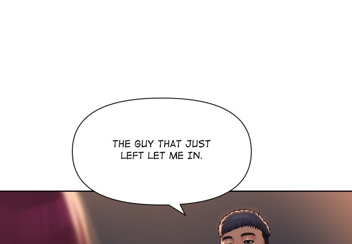 The Ladies' Associate - episode 102 - 2