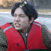 TikTok Account - https://p16-sg.tiktokcdn.com/tos-alisg-avt-0068/1bc2821bf3d927bd5e3ead35147a0082~tplv-tiktokx-cropcenter-q:200:200:q70.webp