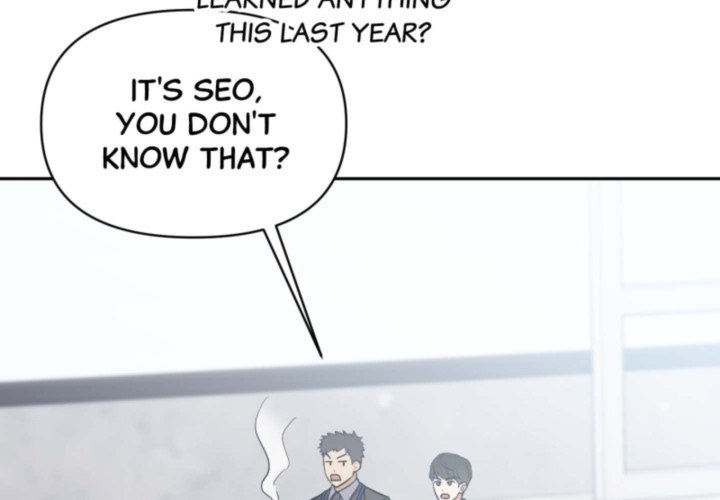 Easy to Read - episode 3 - 2