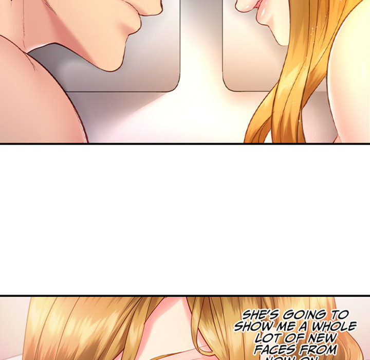 First Time With My Wife (Again) - episode 26 - 24