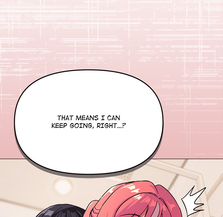 Someone Stop Her! - episode 27 - 60