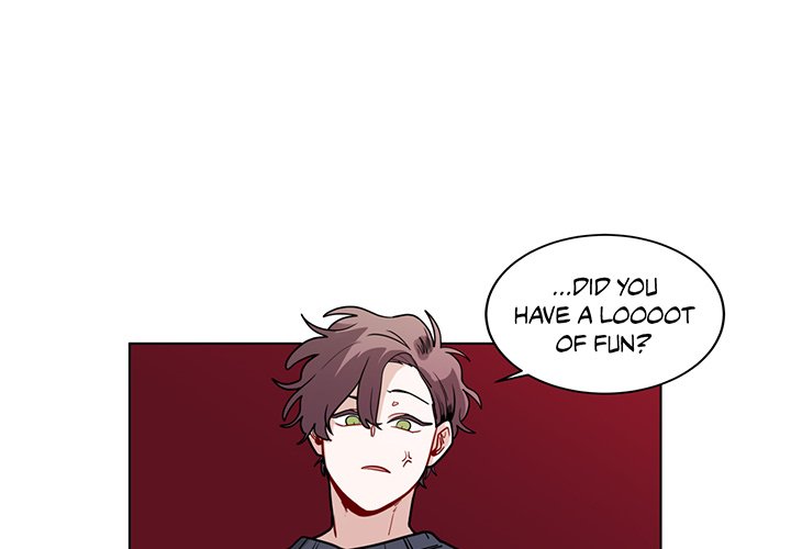 Sign - episode 62 - 3