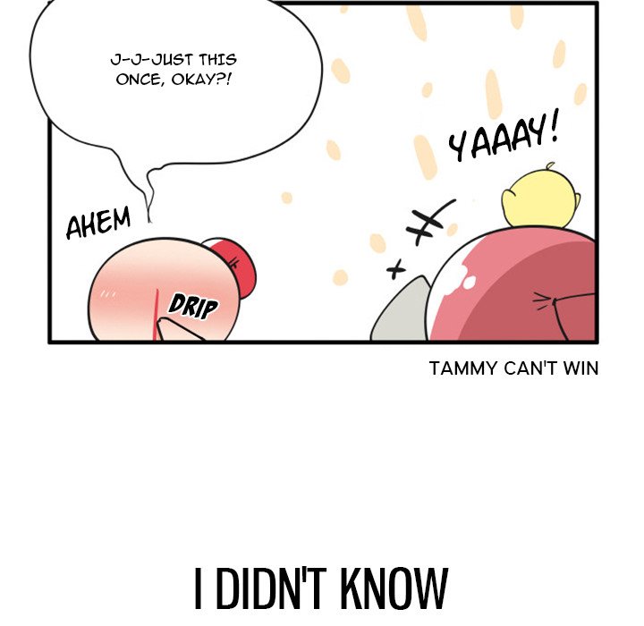 The Amazing Siblings - episode 104 - 13