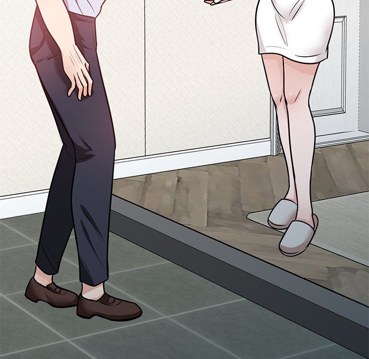 My Worst Lover - episode 15 - 50