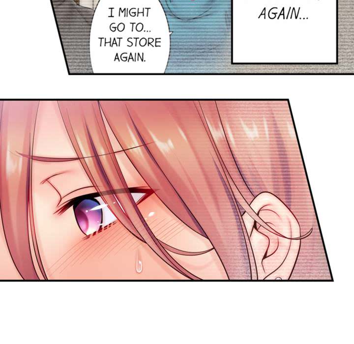 I Can't Resist His Massage! Cheating in Front of My Husband's Eyes - episode 19 - 41