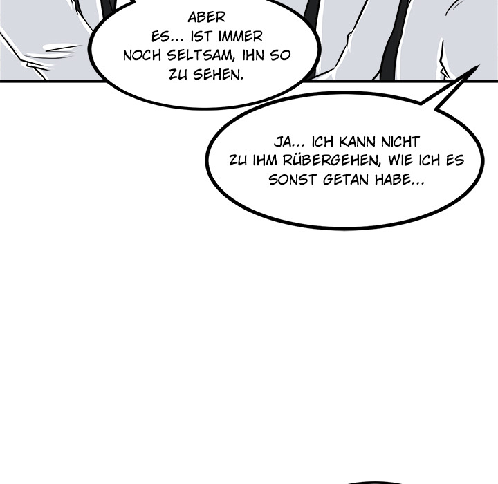 Mensas Convertat - episode 5 - 129