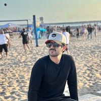 josep_bretado7