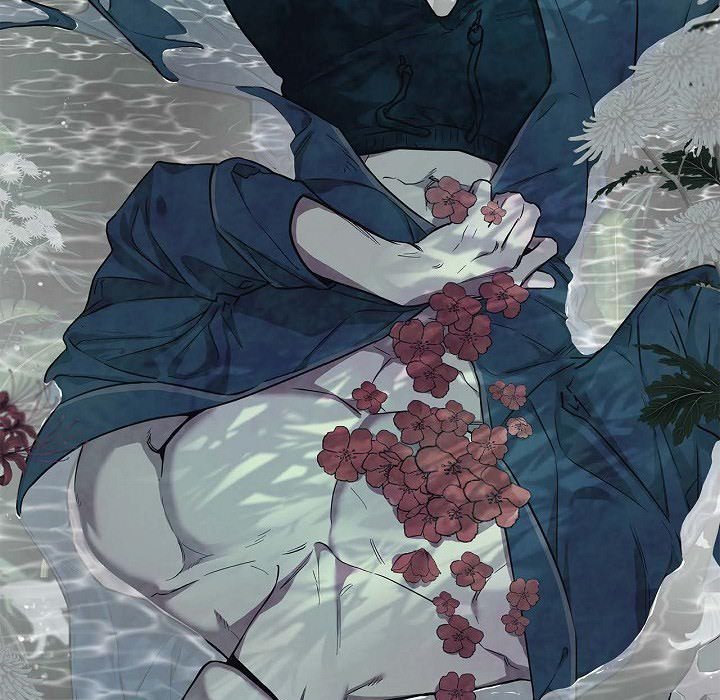 Hard-Boiled Love - episode 16 - 13