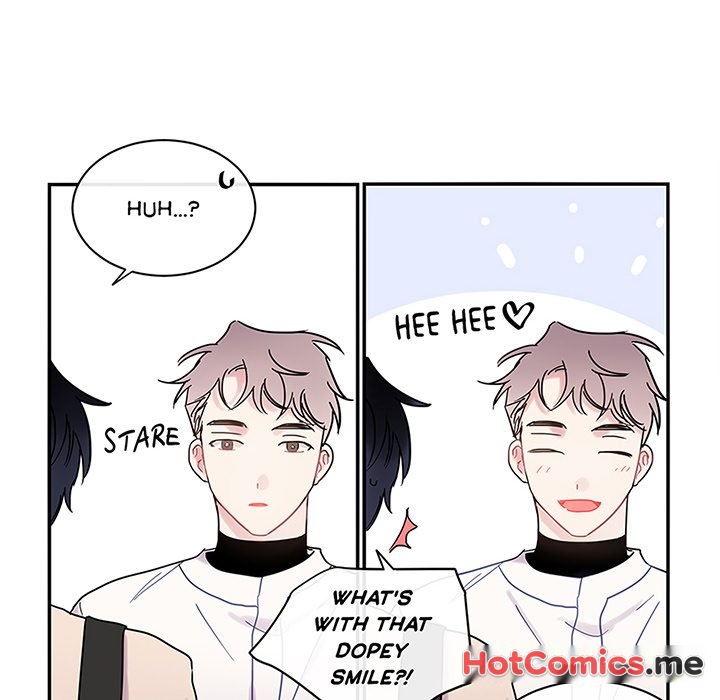 Wistful Summer - episode 27 - 25