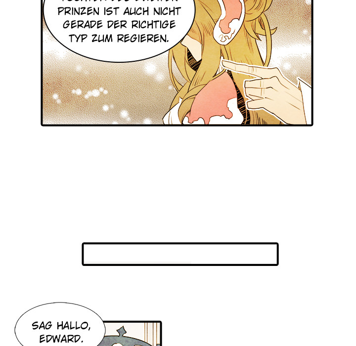 Ardors Königreich - episode 19 - 11