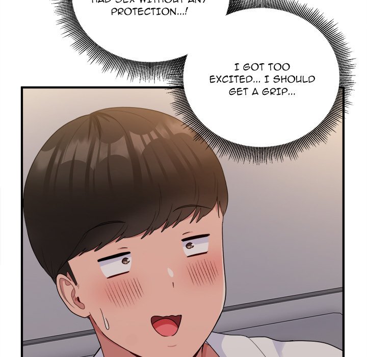 I Love-Hate You - episode 9 - 18