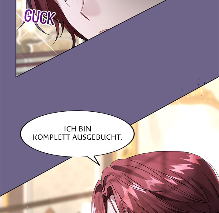 Ich bin die Frau des verdorbenen Nebencharakters - episode 16 - 28