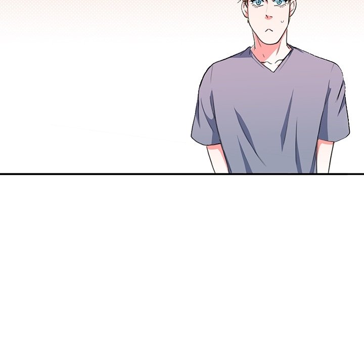 Same, but Different - episode 0 - 51