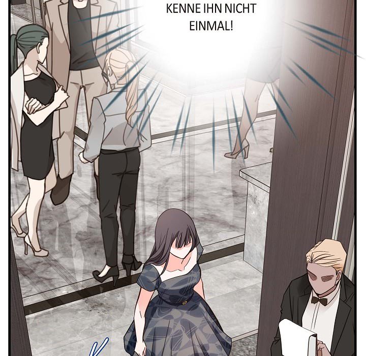 Kein Ausweg - episode 8 - 18