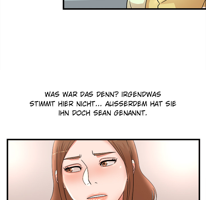 Ein gut gehütetes Geheimnis - episode 27 - 65