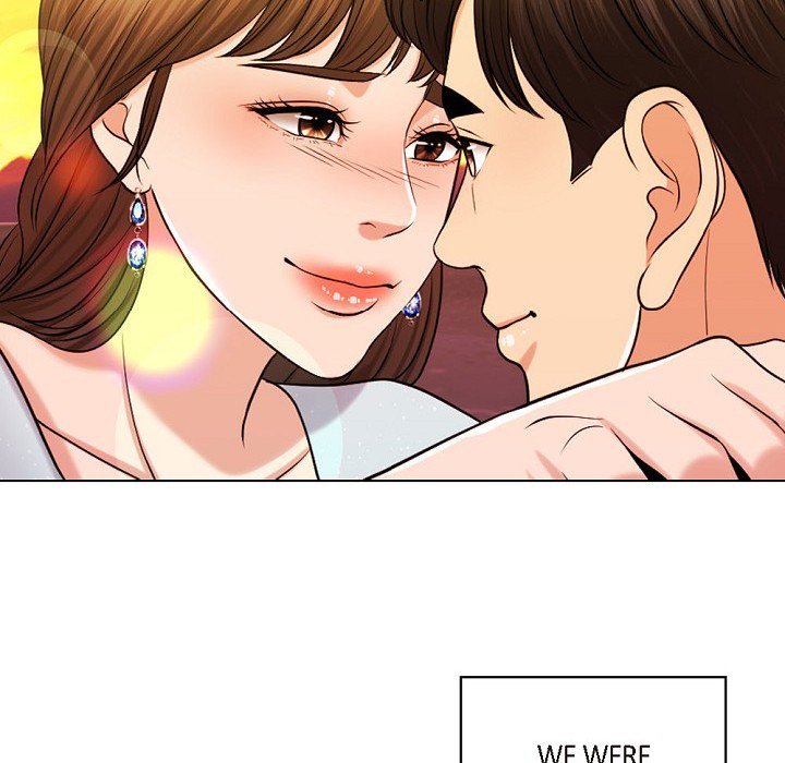 Wife for 1000 Days - episode 32 - 144