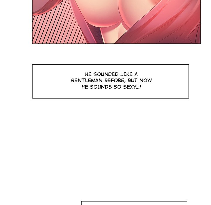 Risqué Caller - episode 2 - 46