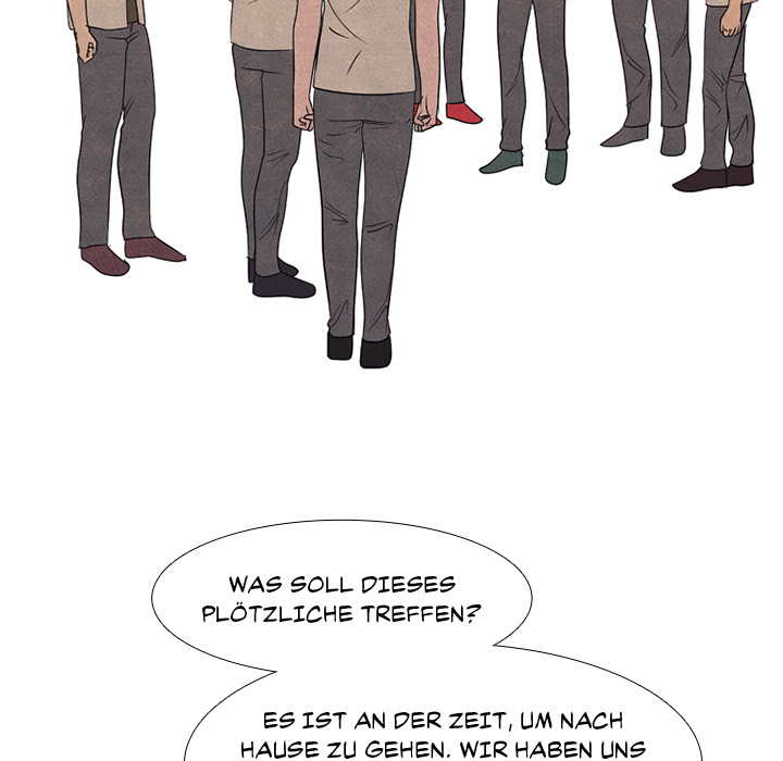 Teufel der Oberstufe - episode 259 - 15