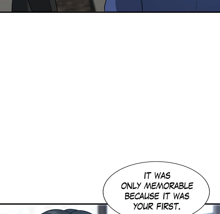 Recessive Omega K's Secret [Season 2] - episode 7 - 37