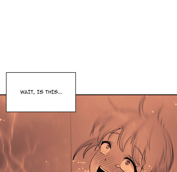 Close As Neighbors - UNCENSORED - episode 14 - 102