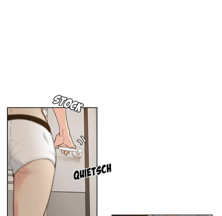 Soojungs Comicladen - episode 4 - 31