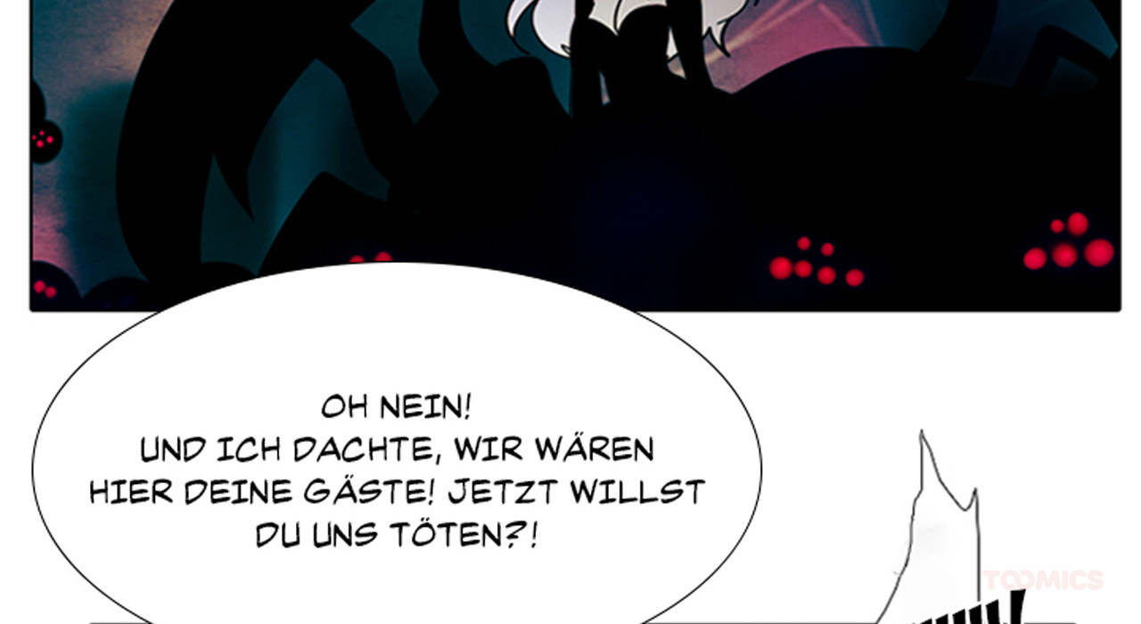 End und Save - episode 11 - 33