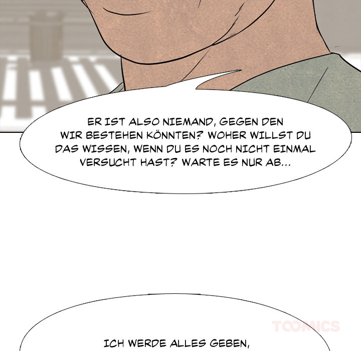 Teufel der Oberstufe - episode 166 - 122