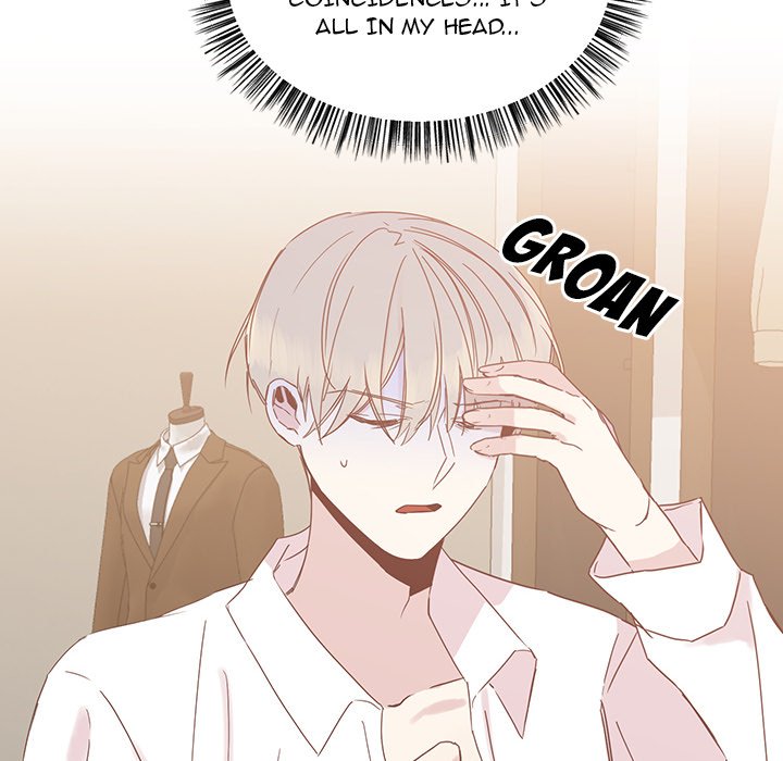 Do You Believe in Ghosts? - episode 6 - 17