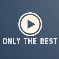 Sound image
