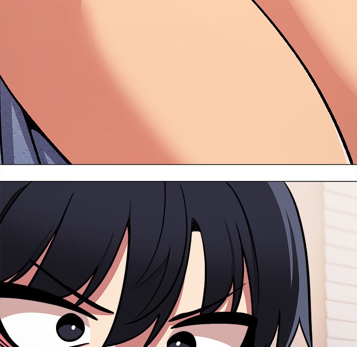 Someone Stop Her! - episode 38 - 59